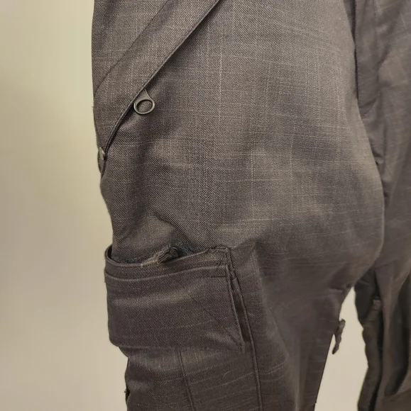 Ride Snow Pants - Picture 12 of 12